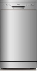 Amica MV 425 A