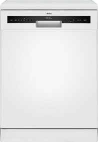 Amica MV 647 AW