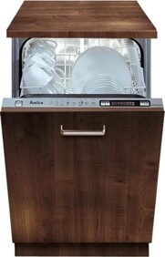 Amica ZIA 428