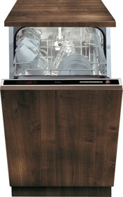 Amica ZIM 427 I