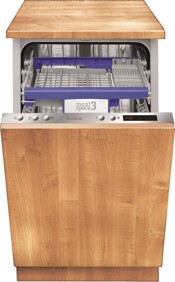 Amica ZIM 428 E