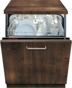 Amica ZIM 629