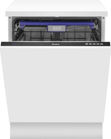 Amica ZIM 678E