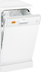 Amica ZWA 448 W