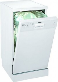 Amica ZWA 6414