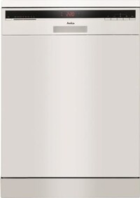 Amica ZWM 628WED