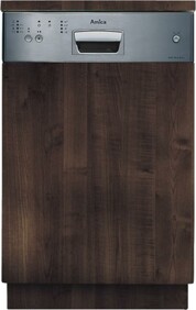Amica ZZA 414