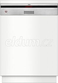 Amica ZZM 629 I