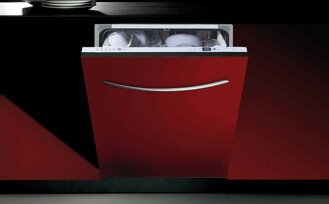 Baumatic BDWI 609