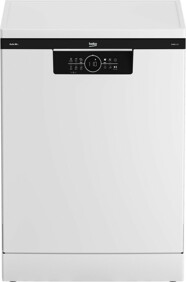 Beko BDFN26420WA