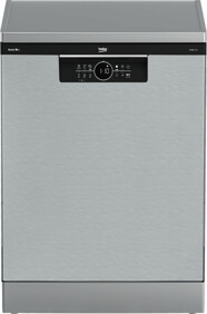 Beko BDFN26420XA