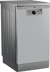Beko BDFS 26020 XQ