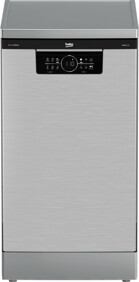 Beko BDFS26046XQ