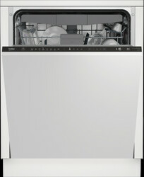 Beko BDIN 38521Q