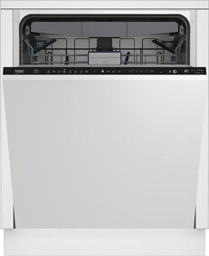 Beko BDIN 38650C