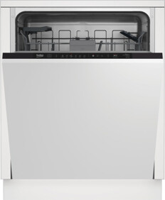 Beko BDIN16435