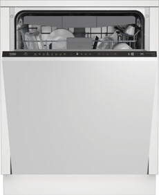 BEKO BDIN38644D