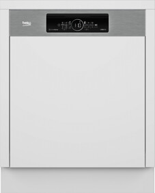 Beko BDSN38640X