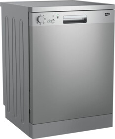 Beko DFC 05210 X