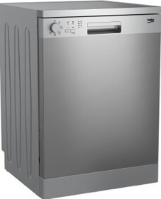 Beko DFN 05211 X