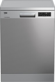 Beko DFN 26321 X