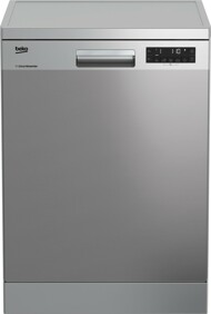 Beko DFN 26420 X