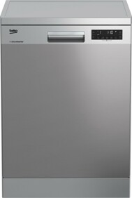 Beko DFN 26422 X