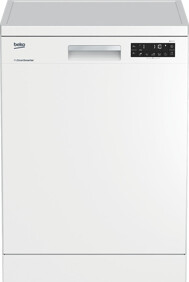 Beko DFN 28330 WAD