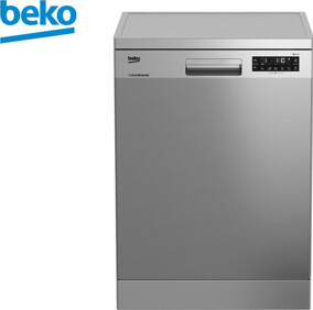 Beko DFN 28330 X