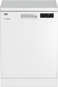 Beko DFN 29330 W