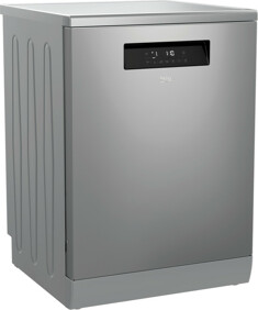 Beko DFN 38530 X