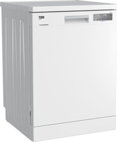 Beko DFN 39340 W