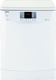 Beko DFN 6845