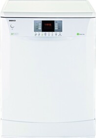 Beko DFN 6845