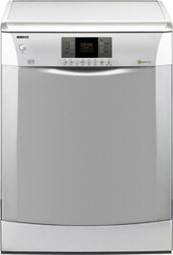 Beko DFN 6845 X