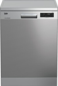 Beko DFN28432X