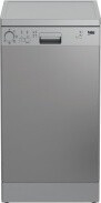 Beko DFS 05013 X