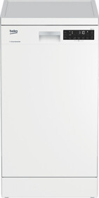 BEKO DFS 28131 W