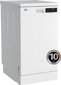 Beko DFS 28131