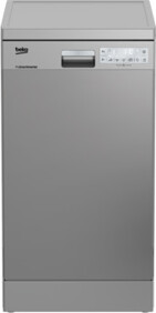 BEKO DFS 39130 X