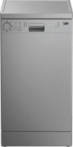 Beko DFS05013S