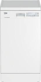 BEKO DFS39130W