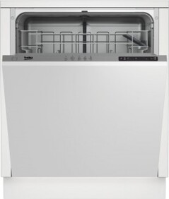 Beko DIN 15212
