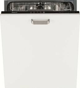 Beko DIN 16210