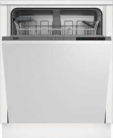 Beko DIN 24310