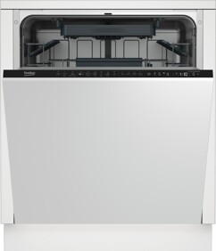 Beko DIN 28320
