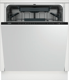 Beko DIN 28330