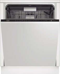 BEKO DIN 28422
