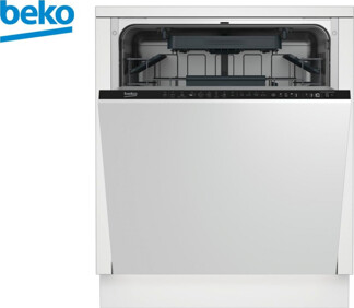 Beko DIN 29332