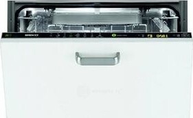 Beko DIN 5834